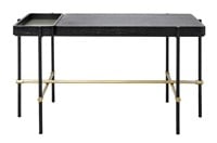 Highline Coffee Table *