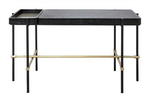 Highline Coffee Table *