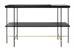 Highline Console Table 140 *