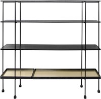 Highline Toprack 160 *