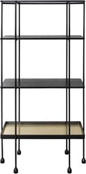 Highline Toprack 80 *