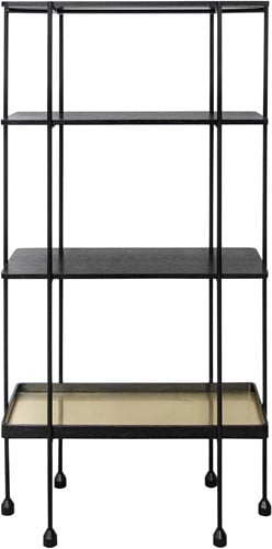 Highline Toprack 80 *