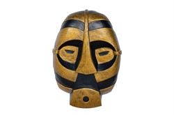 Mask Caton *