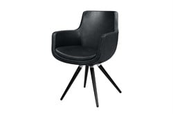 Hoxton Dining Chair
