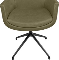 Hoxton Dining Chair with G14 legs Trondheim 307-7