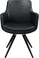 Hoxton Dining Chair Trondheim 805-2