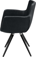 Hoxton Dining Chair Trondheim 202-3