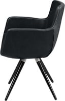 Hoxton Dining Chair Trondheim 605-3