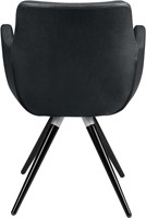 Hoxton Dining Chair Trondheim 805-4
