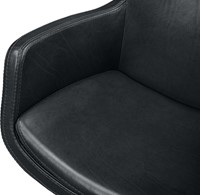 Hoxton Dining Chair Trondheim 202-6