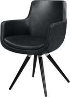 Hoxton Dining Chair Trondheim 202-1