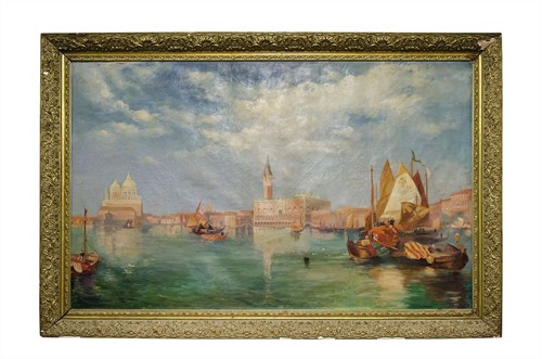 Painting