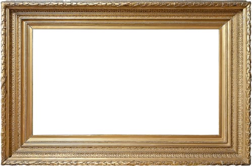 Painting Frame