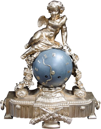 Pendule