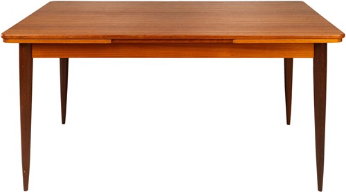 60s Diningtable-2