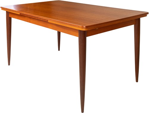 60s Diningtable-3