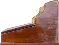 Boulle Desk Set-2