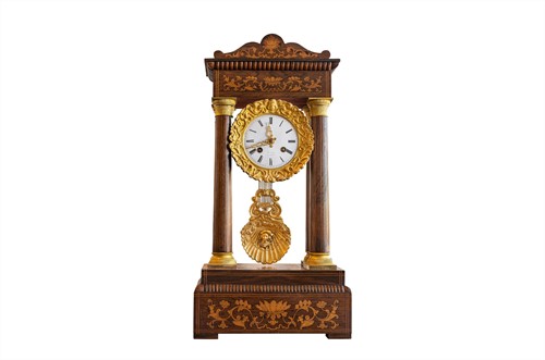 Pendule