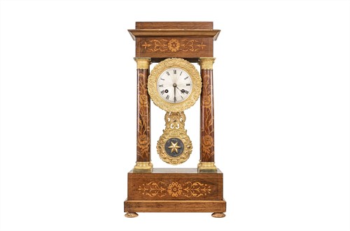 Pendule