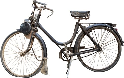 Solex