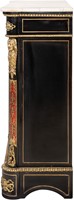 HV2928-3