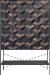 Illusion Cabinet *