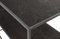 Illusion Toprack S *-3