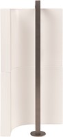 Genkan Table lamp