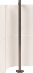 Genkan Table lamp