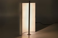 Genkan Table lamp-2