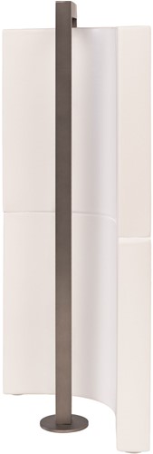 GEN5-OW_05