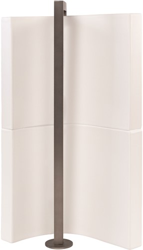 GEN5-OW_04