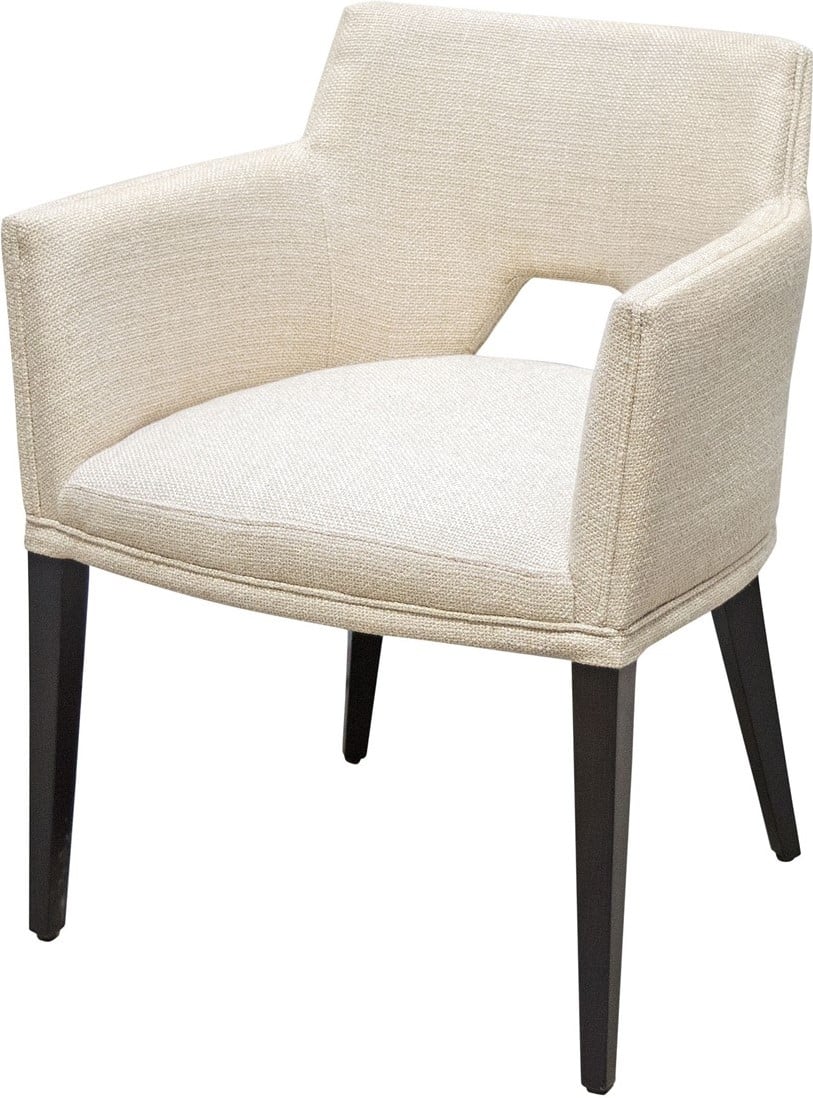 Jasper Armchair Velour 030 Versmissen