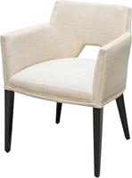 Jasper Armchair Seattle-15-1