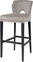 Jasper Bar Chair Trondheim 913-1