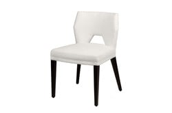 Jasper Dining Chair