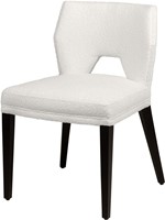 Jasper Dining Chair Seattle-15-1