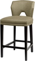 Jasper Low Bar Chair Island 60-1