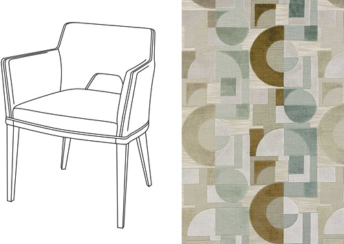 Jasper Armchair Arches-002