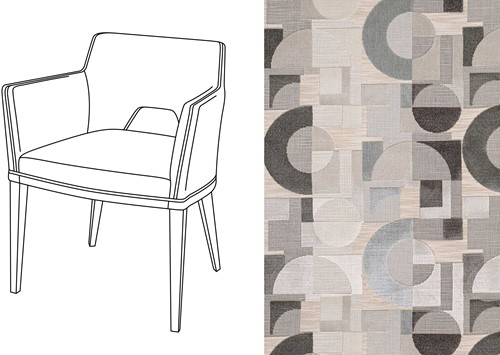Jasper Armchair Arches-007