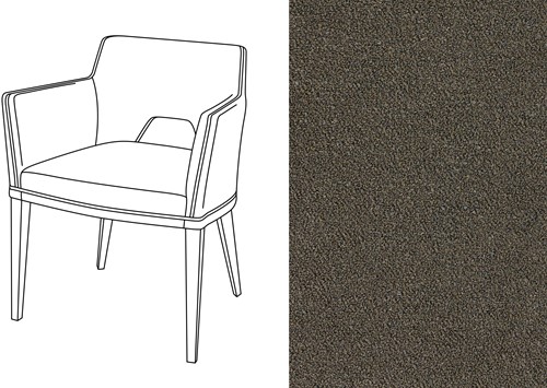 Jasper Armchair Nobu-08