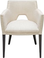 Jasper Armchair Facet 178-2