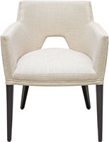 Jasper Armchair Toronto-19-2