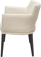 Jasper Armchair Seattle-15-3