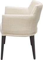 Jasper Armchair Seattle-20-3