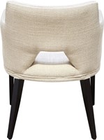Jasper Armchair Facet 178-4