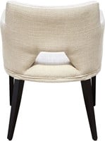 Jasper Armchair Seattle-20-4