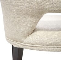 Jasper Armchair Seattle-20-5