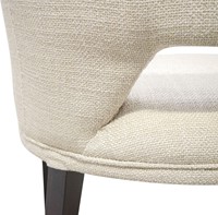 Jasper Armchair Toronto-19-5