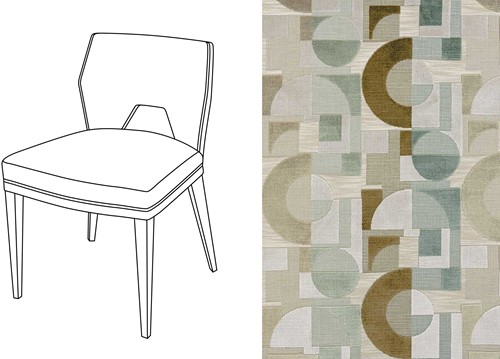 Jasper Dining Chair Arches-002